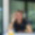 Profilbild von Torsten Kreiner