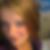Profilbild von Saskia Preuß