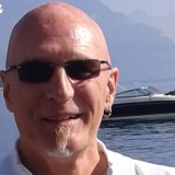 Profilfoto Osten Heinz-Josef Profilfoto von Osten Heinz-Josef