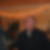 Profilbild von Peter Pantwich