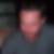 Profilbild von Michael Fiedler