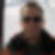 Profilbild von Andre Neitzel