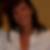Profilbild von Sonja Bolte