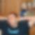 Profilbild von Oliver Brade