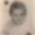Profilbild von Kirsten Potthast