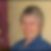 Profilbild von Ruth Lippel