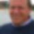 Profilbild von Frank Böing