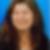Profilbild von Heike Thomas
