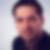 Profilbild von Andreas Falk