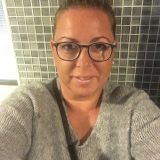 Profilfoto von Angela Bange