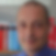 Profilbild von Benno Buir