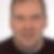 Profilbild von Volker Hochreuther