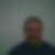 Profilbild von Klaus Engelbrecht