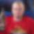 Profilbild von Marko Düwert