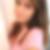 Profilbild von Susanne Yurtseven