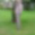 Profilbild von Rainer Puder