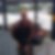 Profilbild von Ramona Berthold
