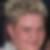 Profilbild von Biggi de Corne