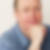 Profilbild von Lutz Wiederanders