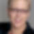 Profilbild von Judith Große-Sudhues