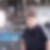 Profilbild von Andreas Weise
