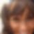 Profilbild von Maria Broy