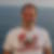 Profilbild von Marko Krieger