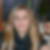 Profilbild von Melanie Blankenmeister