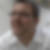 Profilbild von Tamás Vanheiden
