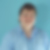 Profilbild von Ralf Jakobi