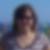 Profilbild von Franziska Kischkat