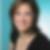 Profilbild von Nicole Liewen