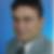 Profilbild von Thomas Leser