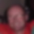 Profilbild von Uwe Kühn
