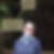 Profilbild von Andrea Dular