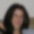 Profilbild von Julia Witte
