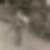 Profilbild von Enrico Kleint