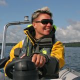 Profilfoto von Jessy Berghaus