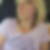 Profilbild von Manuela Krönert