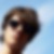 Profilbild von Peter Wigan