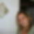 Profilbild von Melanie Kherroub