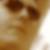 Profilbild von Jan Ludwig