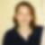 Profilbild von Christina Bollensdorf