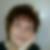 Profilbild von Sabine Haberland
