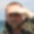 Profilbild von Kai-Dietrich Bentzin