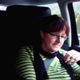 Profilfoto von Gudrun Luck