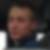 Profilbild von Patrick Zurstrassen