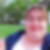Profilbild von Antje Kalmring