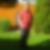 Profilbild von Peter Witte
