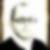 Profilbild von Marcel Grun